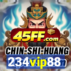 234vip88