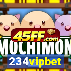 234vipbet