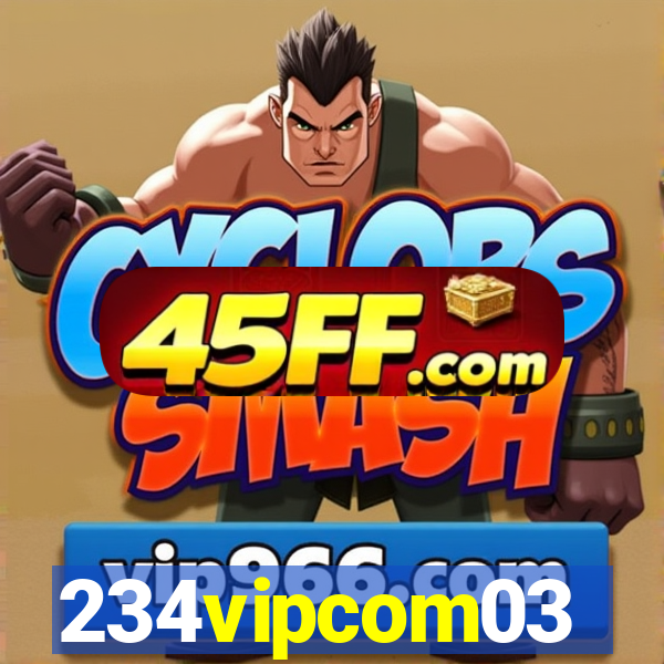 234vipcom03