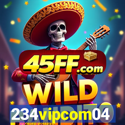 234vipcom04