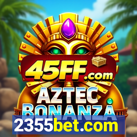 2355bet.com