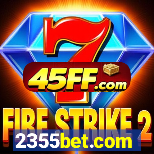 2355bet.com