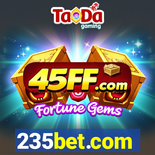 235bet.com