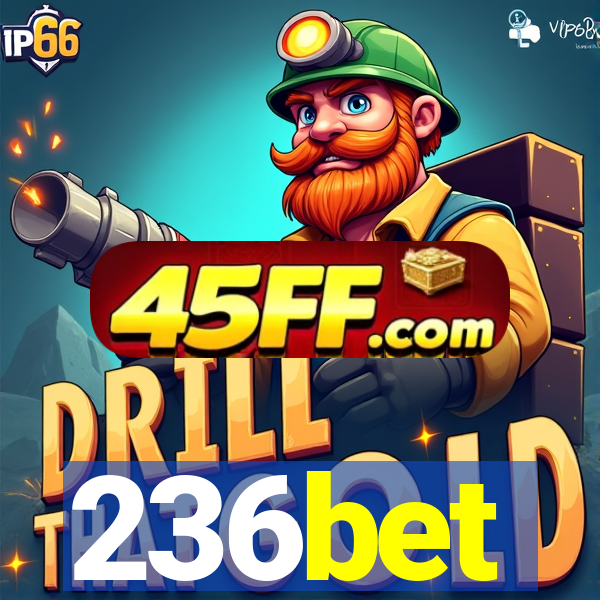 236bet