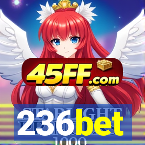 236bet