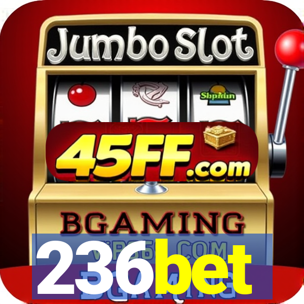 236bet