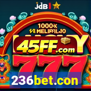236bet.con