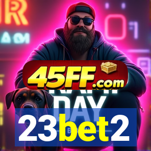 23bet2
