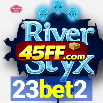 23bet2