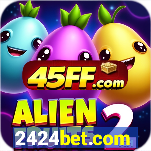 2424bet.com