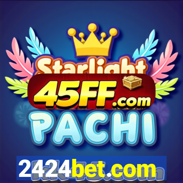 2424bet.com