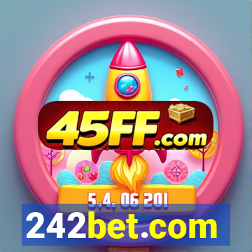 242bet.com