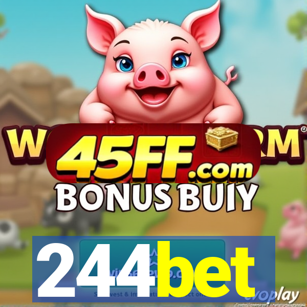 244bet