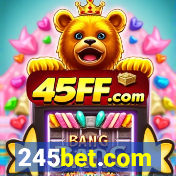 245bet.com