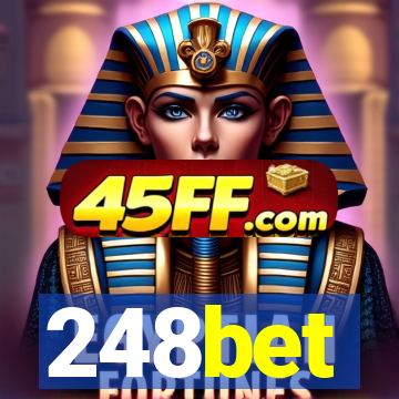 248bet