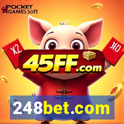 248bet.com