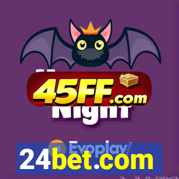 24bet.com