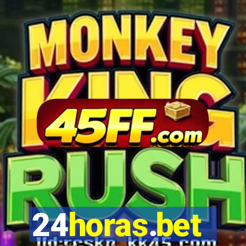 24horas.bet