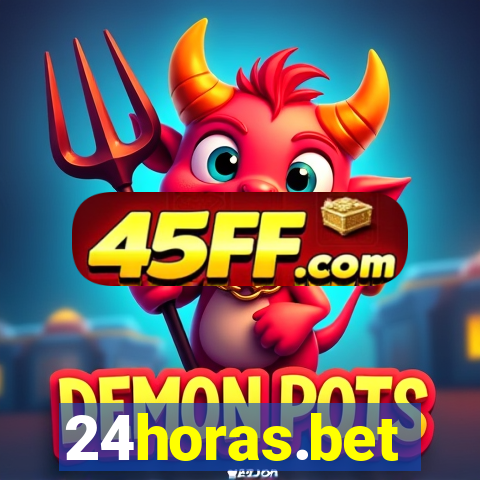24horas.bet
