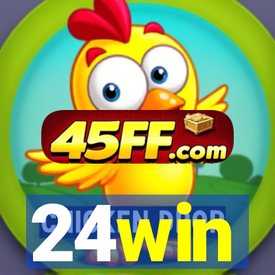 24win