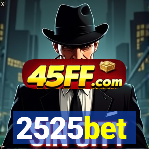 2525bet