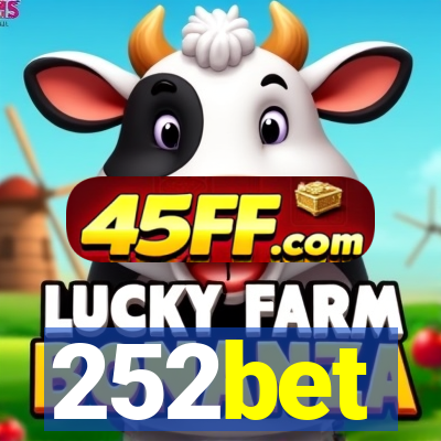 252bet
