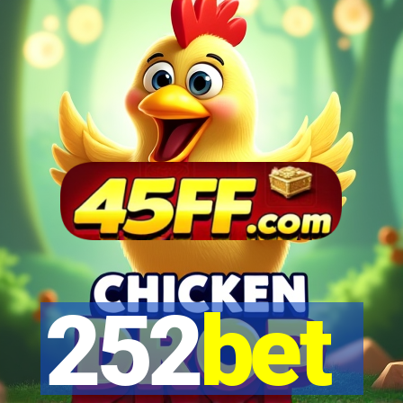 252bet