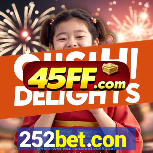 252bet.con