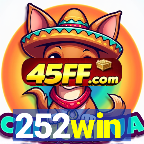 252win