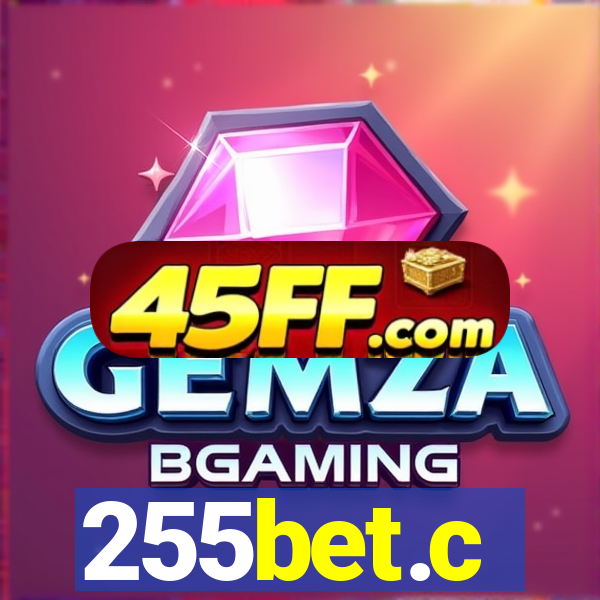 255bet.c