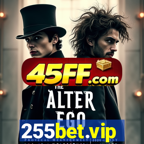 255bet.vip