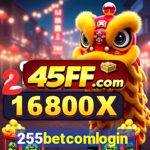 255betcomlogin