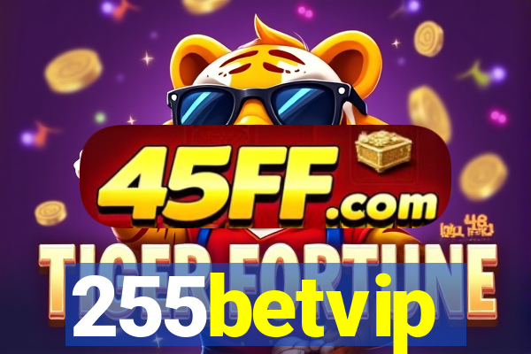 255betvip