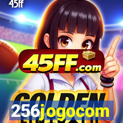 256jogocom