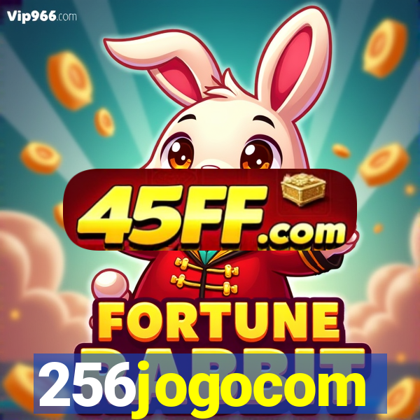 256jogocom