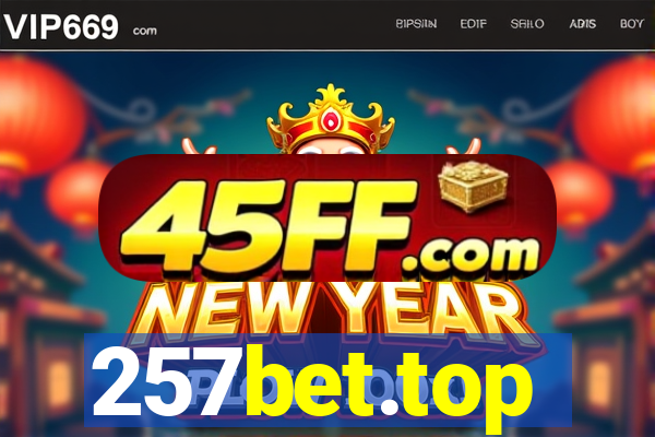 257bet.top