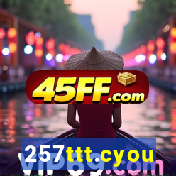 257ttt.cyou