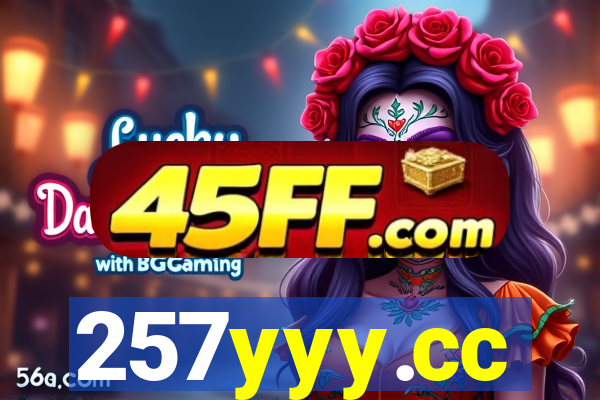 257yyy.cc
