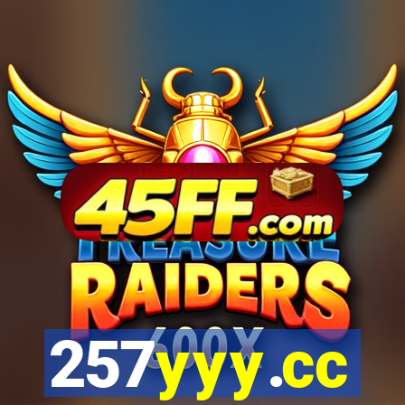 257yyy.cc