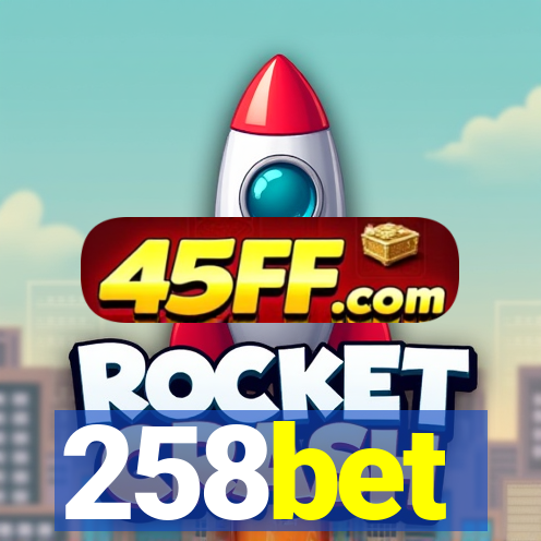 258bet