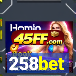 258bet