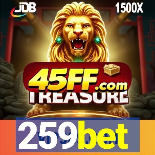 259bet