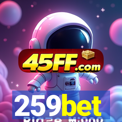 259bet