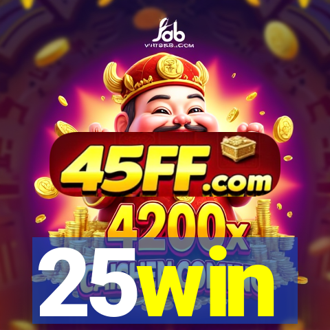 25win