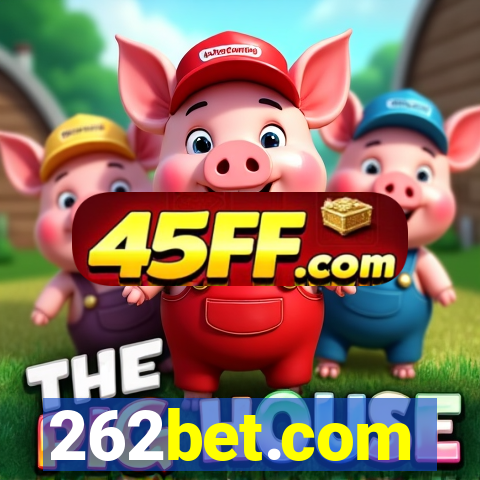 262bet.com