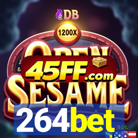 264bet