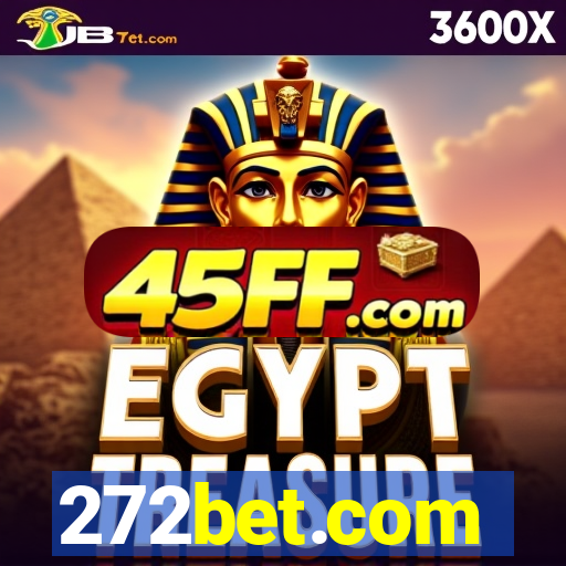 272bet.com