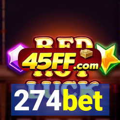 274bet