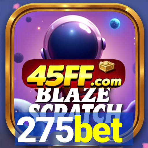 275bet