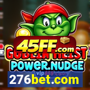 276bet.com